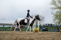 2026 - Alina - Bow Valley II - Friday May 15th - 01780