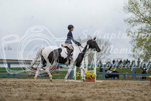 2026 - Alina - Bow Valley II - Friday May 15th - 01780