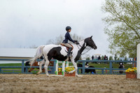 2026 - Alina - Bow Valley II - Friday May 15th - 01782
