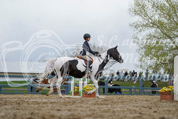 2026 - Alina - Bow Valley II - Friday May 15th - 01782