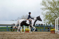 2026 - Alina - Bow Valley II - Friday May 15th - 01783