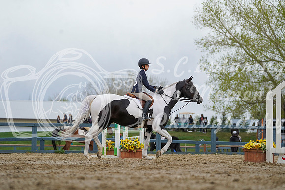2026 - Alina - Bow Valley II - Friday May 15th - 01783