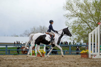 2026 - Alina - Bow Valley II - Friday May 15th - 01784