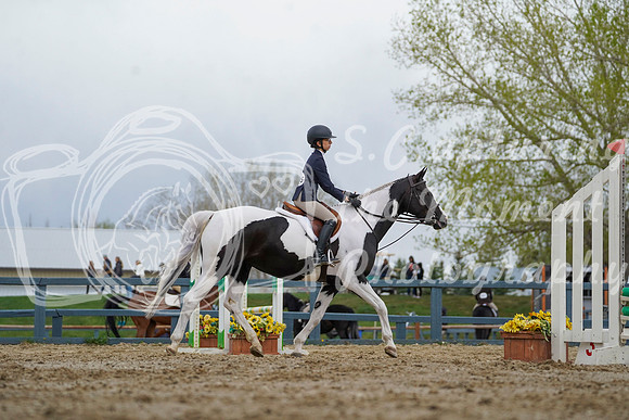 2026 - Alina - Bow Valley II - Friday May 15th - 01784