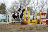 2026 - Alina - Bow Valley II - Friday May 15th - 01786