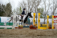 2026 - Alina - Bow Valley II - Friday May 15th - 01785