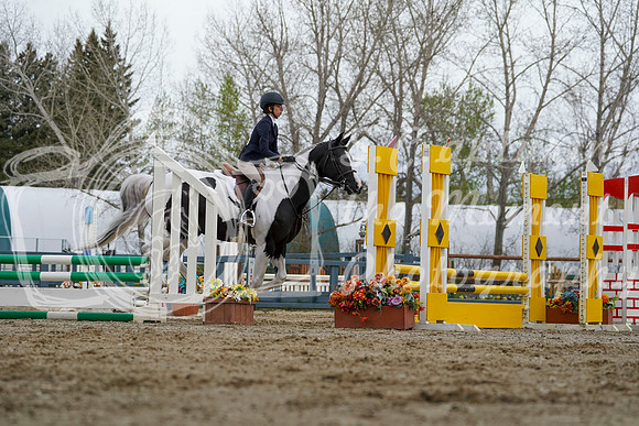 2026 - Alina - Bow Valley II - Friday May 15th - 01785
