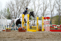 2026 - Alina - Bow Valley II - Friday May 15th - 01788