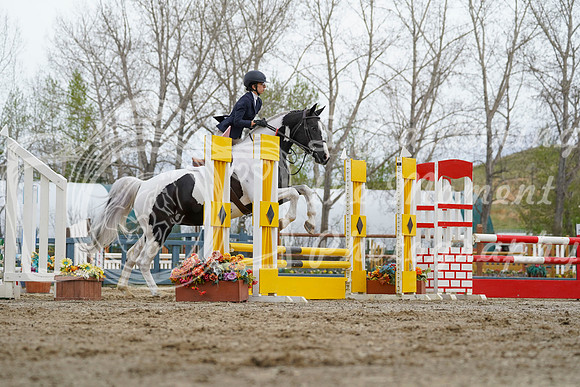 2026 - Alina - Bow Valley II - Friday May 15th - 01788