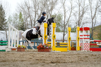 2026 - Alina - Bow Valley II - Friday May 15th - 01787