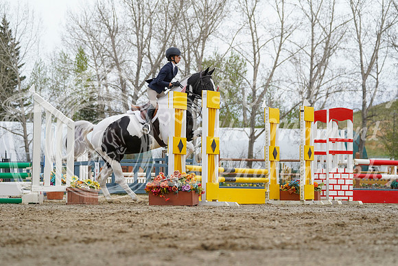 2026 - Alina - Bow Valley II - Friday May 15th - 01787