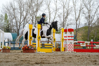 2026 - Alina - Bow Valley II - Friday May 15th - 01789