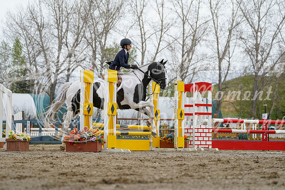2026 - Alina - Bow Valley II - Friday May 15th - 01789