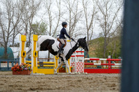 2026 - Alina - Bow Valley II - Friday May 15th - 01791