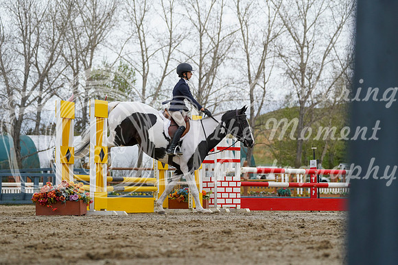 2026 - Alina - Bow Valley II - Friday May 15th - 01791