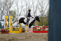 2026 - Alina - Bow Valley II - Friday May 15th - 01792