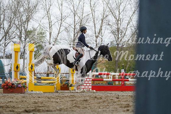 2026 - Alina - Bow Valley II - Friday May 15th - 01792