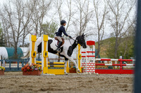 2026 - Alina - Bow Valley II - Friday May 15th - 01790