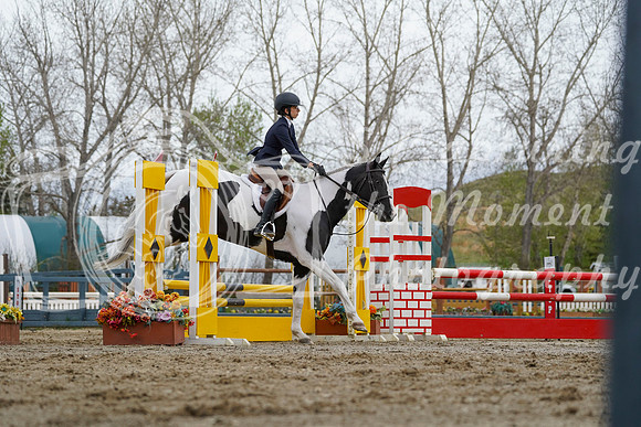 2026 - Alina - Bow Valley II - Friday May 15th - 01790