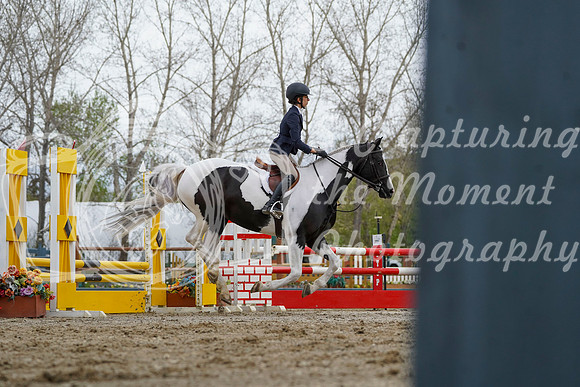 2026 - Alina - Bow Valley II - Friday May 15th - 01793