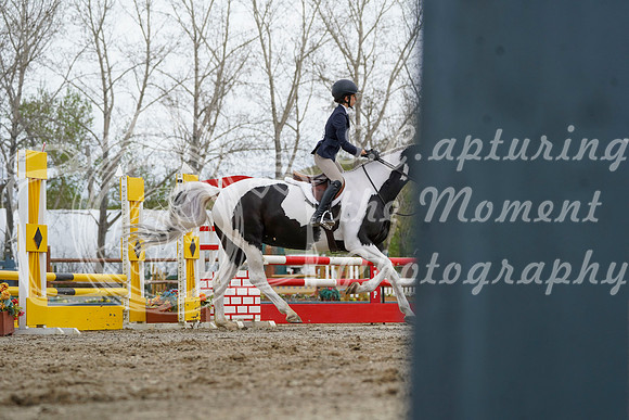 2026 - Alina - Bow Valley II - Friday May 15th - 01794