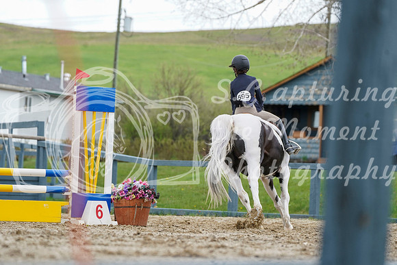 2026 - Alina - Bow Valley II - Friday May 15th - 01797