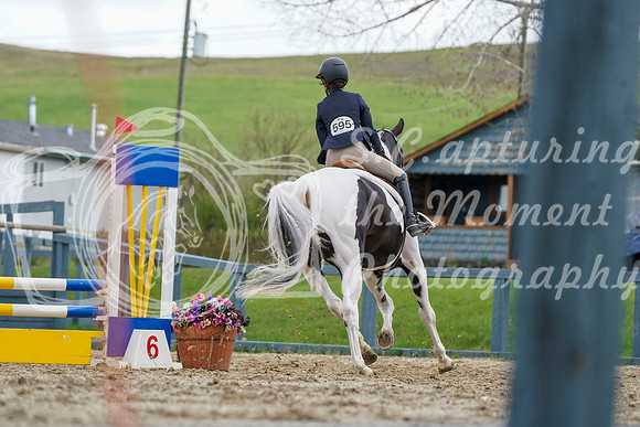 2026 - Alina - Bow Valley II - Friday May 15th - 01795