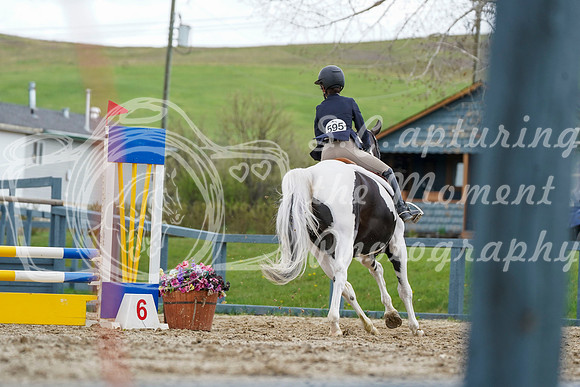 2026 - Alina - Bow Valley II - Friday May 15th - 01796