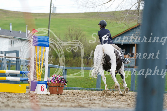2026 - Alina - Bow Valley II - Friday May 15th - 01798