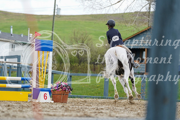 2026 - Alina - Bow Valley II - Friday May 15th - 01799