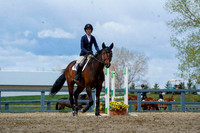 2026 - Alina - Bow Valley II - Friday May 15th - 06234