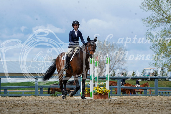 2026 - Alina - Bow Valley II - Friday May 15th - 06234