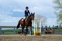 2026 - Alina - Bow Valley II - Friday May 15th - 06233
