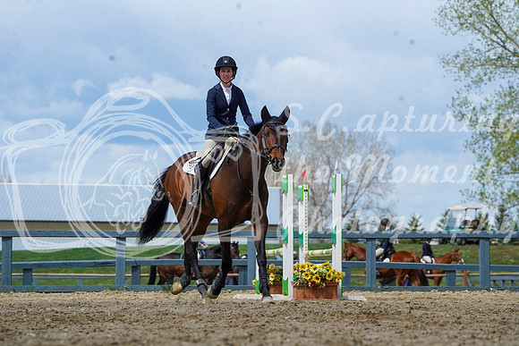 2026 - Alina - Bow Valley II - Friday May 15th - 06233