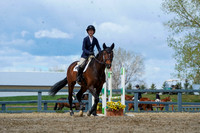 2026 - Alina - Bow Valley II - Friday May 15th - 06235