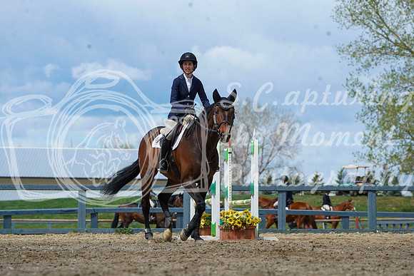 2026 - Alina - Bow Valley II - Friday May 15th - 06235