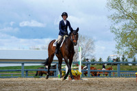 2026 - Alina - Bow Valley II - Friday May 15th - 06237