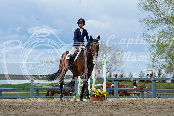 2026 - Alina - Bow Valley II - Friday May 15th - 06236