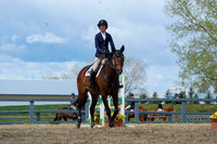 2026 - Alina - Bow Valley II - Friday May 15th - 06238