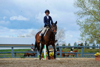 2026 - Alina - Bow Valley II - Friday May 15th - 06239