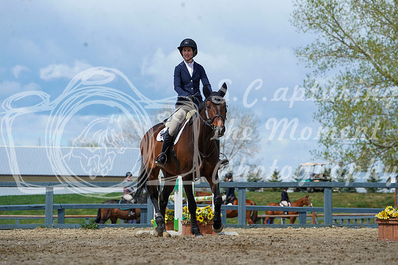 2026 - Alina - Bow Valley II - Friday May 15th - 06239