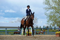 2026 - Alina - Bow Valley II - Friday May 15th - 06240