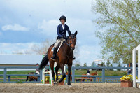 2026 - Alina - Bow Valley II - Friday May 15th - 06242
