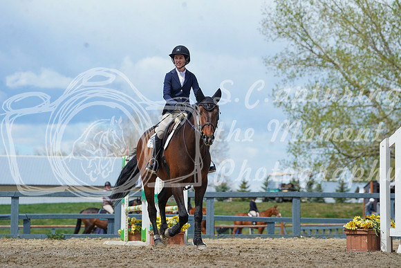 2026 - Alina - Bow Valley II - Friday May 15th - 06242