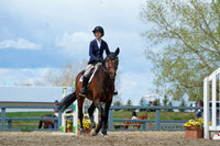 2026 - Alina - Bow Valley II - Friday May 15th - 06243