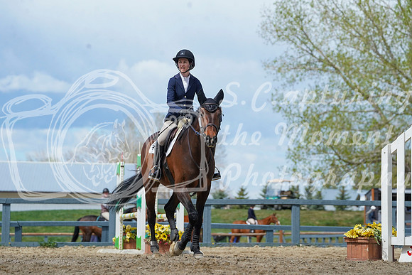 2026 - Alina - Bow Valley II - Friday May 15th - 06243