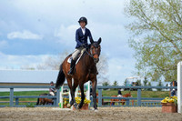 2026 - Alina - Bow Valley II - Friday May 15th - 06241