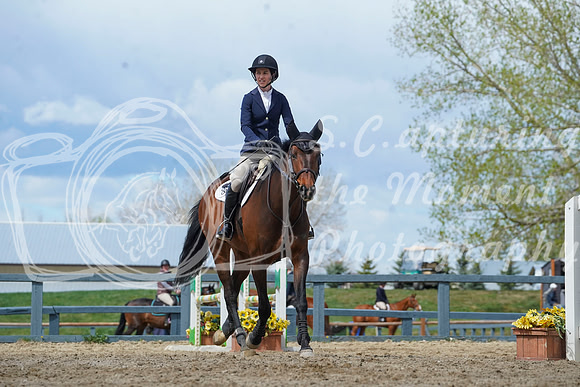 2026 - Alina - Bow Valley II - Friday May 15th - 06241
