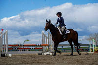 2026 - Alina - Bow Valley II - Friday May 15th - 06244