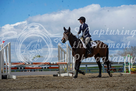 2026 - Alina - Bow Valley II - Friday May 15th - 06244